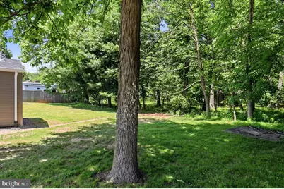 103 Dusty Lane, Lansdale, PA 19446 - Photo 46