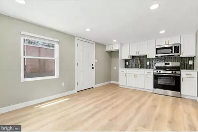 103 Dusty Lane, Lansdale, PA 19446 - Photo 30
