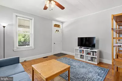 331 Elm Avenue, North Wales, PA 19454 - Photo 6