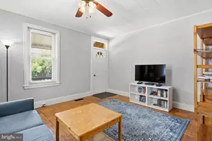 331 Elm Ave, North Wales, PA 19454 - Photo 6