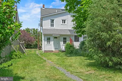 331 Elm Avenue, North Wales, PA 19454 - Photo 22