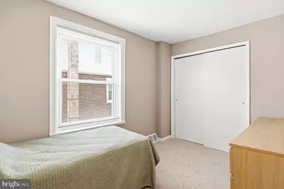 331 Elm Avenue, North Wales, PA 19454 - Photo 12