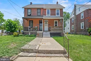 331 Elm Ave, North Wales, PA 19454 - Photo 1