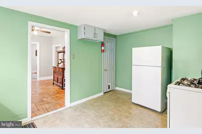 331 Elm Avenue, North Wales, PA 19454 - Photo 10