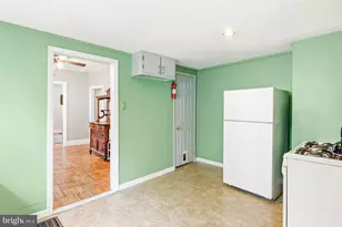 331 Elm Ave, North Wales, PA 19454 - Photo 10