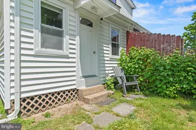 331 Elm Avenue, North Wales, PA 19454 - Photo 20