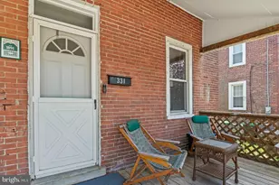 331 Elm Ave, North Wales, PA 19454 - Photo 2