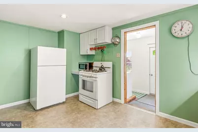 331 Elm Avenue, North Wales, PA 19454 - Photo 8