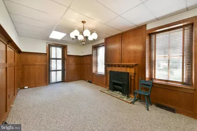 1407 Bethlehem Pike, Flourtown, PA 19031 - Photo 16