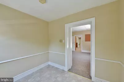 1407 Bethlehem Pike, Flourtown, PA 19031 - Photo 8