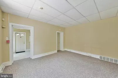 1407 Bethlehem Pike, Flourtown, PA 19031 - Photo 10