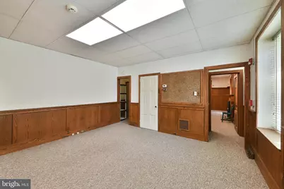 1407 Bethlehem Pike, Flourtown, PA 19031 - Photo 12