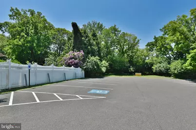 1407 Bethlehem Pike, Flourtown, PA 19031 - Photo 6