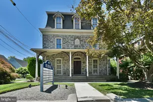 1407 Bethlehem Pike, Flourtown, PA 19031 - Photo 1