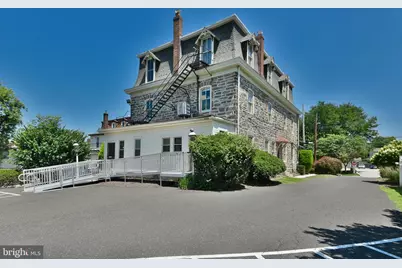 1407 Bethlehem Pike, Flourtown, PA 19031 - Photo 4