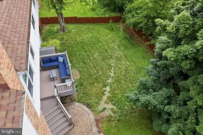 2612 Cresswell Drive, Norristown, PA 19403 - Photo 34