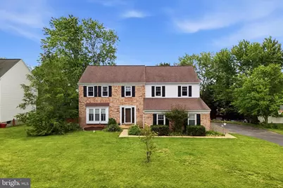 2612 Cresswell Drive, Norristown, PA 19403 - Photo 44
