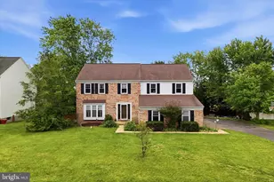 2612 Cresswell Dr, Norristown, PA 19403 - Photo 44