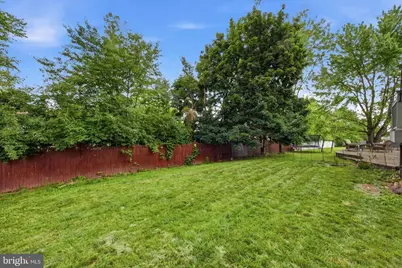 2612 Cresswell Drive, Norristown, PA 19403 - Photo 42