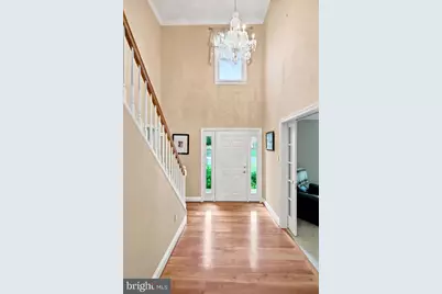 2612 Cresswell Drive, Norristown, PA 19403 - Photo 10