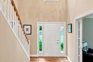 2612 Cresswell Dr, Norristown, PA 19403 - Photo 10