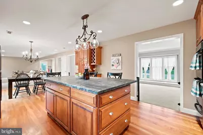 2612 Cresswell Drive, Norristown, PA 19403 - Photo 6