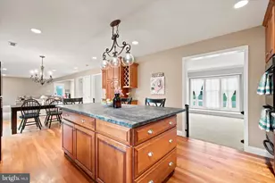 2612 Cresswell Dr, Norristown, PA 19403 - Photo 6