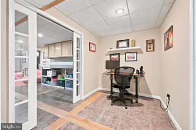 2612 Cresswell Drive, Norristown, PA 19403 - Photo 30