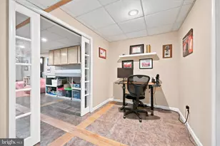 2612 Cresswell Dr, Norristown, PA 19403 - Photo 30