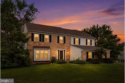 2612 Cresswell Drive, Norristown, PA 19403 - Photo 2