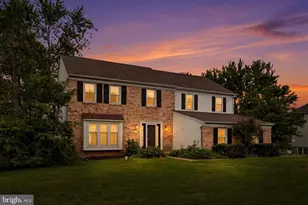 2612 Cresswell Dr, Norristown, PA 19403 - Photo 2