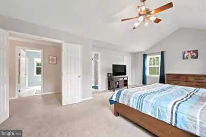 2612 Cresswell Drive, Norristown, PA 19403 - Photo 18