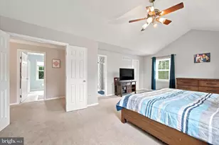 2612 Cresswell Dr, Norristown, PA 19403 - Photo 18