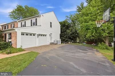 2612 Cresswell Drive, Norristown, PA 19403 - Photo 46