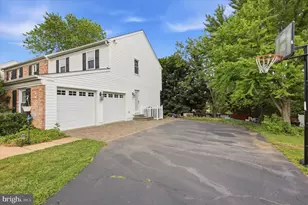 2612 Cresswell Dr, Norristown, PA 19403 - Photo 46