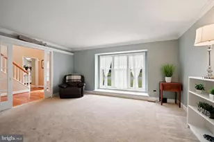 2612 Cresswell Dr, Norristown, PA 19403 - Photo 14