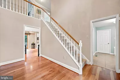 2612 Cresswell Drive, Norristown, PA 19403 - Photo 16