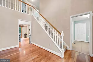 2612 Cresswell Dr, Norristown, PA 19403 - Photo 16