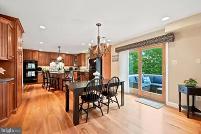 2612 Cresswell Drive, Norristown, PA 19403 - Photo 8