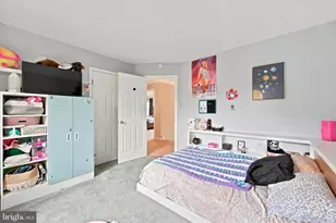 2612 Cresswell Dr, Norristown, PA 19403 - Photo 22