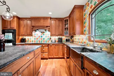 2612 Cresswell Drive, Norristown, PA 19403 - Photo 4