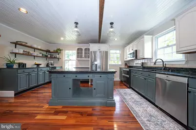 3 Iroquois Drive, Royersford, PA 19468 - Photo 8