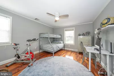 3 Iroquois Drive, Royersford, PA 19468 - Photo 24