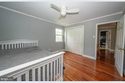 3 Iroquois Drive, Royersford, PA 19468 - Photo 18