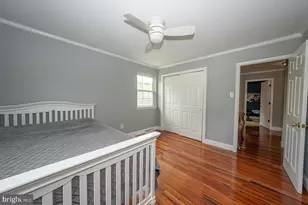 3 Iroquois Dr, Royersford, PA 19468 - Photo 18