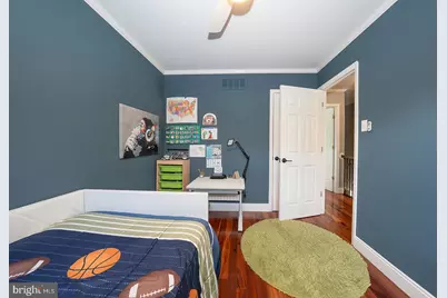 3 Iroquois Drive, Royersford, PA 19468 - Photo 20
