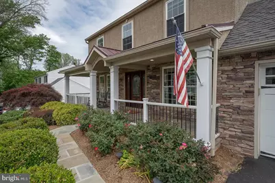 3 Iroquois Drive, Royersford, PA 19468 - Photo 2