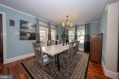 3 Iroquois Drive, Royersford, PA 19468 - Photo 6