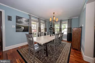 3 Iroquois Dr, Royersford, PA 19468 - Photo 6