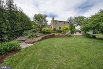 3 Iroquois Drive, Royersford, PA 19468 - Photo 32